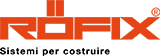 Rofix