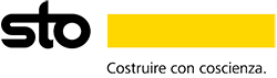 Sto Italia