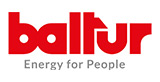 baltur