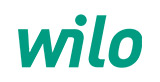 Wilo