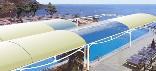 Clicca qui per vedere l'animazione